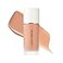 Laura Mercier Real Flawless Weightless Perfecting Waterproof Liquid Foundation MediumBuildable Coverage 12 HR FadeProof Wear Natural Finish Hydrating Long Lasting NonComedogenic Camel