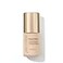 Jane Iredale Beyond Matte 3in1 Liquid Foundation Longwear Buildable Coverage Vegan Clean Cruelty Free Semi Matte Finish M2