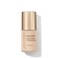 Jane Iredale Beyond Matte 3in1 Liquid Foundation Longwear Buildable Coverage Vegan Clean Cruelty Free Semi Matte Finish M2