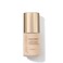 Jane Iredale Beyond Matte 3in1 Liquid Foundation Longwear Buildable Coverage Vegan Clean Cruelty Free Semi Matte Finish M2