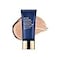 Est&Atilde;&copy;e Lauder Este Lauder Double Wear 24Hour Maximum Cover Camouflage Foundation for Face and Body SPF 15 Full Coverage Tattoo Cover Up Makeup Waterproof 10 Fl Oz 1C1 Cool Bone