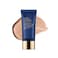 Est&Atilde;&copy;e Lauder Este Lauder Double Wear 24Hour Maximum Cover Camouflage Foundation for Face and Body SPF 15 Full Coverage Tattoo Cover Up Makeup Waterproof 10 Fl Oz 1C1 Cool Bone