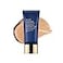 Est&Atilde;&copy;e Lauder Este Lauder Double Wear 24Hour Maximum Cover Camouflage Foundation for Face and Body SPF 15 Full Coverage Tattoo Cover Up Makeup Waterproof 10 Fl Oz 2W1 Dawn