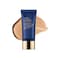 Est&Atilde;&copy;e Lauder Este Lauder Double Wear 24Hour Maximum Cover Camouflage Foundation for Face and Body SPF 15 Full Coverage Tattoo Cover Up Makeup Waterproof 10 Fl Oz 2W1 Dawn