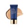 Est&Atilde;&copy;e Lauder Este Lauder Double Wear 24Hour Maximum Cover Camouflage Foundation for Face and Body SPF 15 Full Coverage Tattoo Cover Up Makeup Waterproof 10 Fl Oz 2W1 Dawn