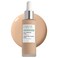 Physicians Formula Organic Wear All Natural Liquid Foundation Elixir FairtoLight Full Coverage Dermatologist Tested Clinicially Tested