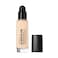 Smashbox Always On SkinBalancing Foundation MediumToFull Coverage Foundation Hyaluronic Acid with a NaturalLooking SecondSkin Finish 1 Fl Oz F20N