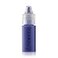 Temptu SB Airbrush Adjuster Blue 025 Fl Oz