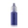 Temptu SB Airbrush Adjuster Blue 025 Fl Oz