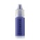Temptu SB Airbrush Adjuster Blue 025 Fl Oz
