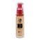 W7 HD Foundation Rich and Creamy Matte Formula Medium Lasting Coverage Available in 20 Shades Early Tan Cruelty Free Vegan Liquid Foundation Makeup by W7 Cosmetics