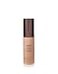 Hourglass Ambient Soft Glow Foundation Shade 65