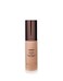 Hourglass Ambient Soft Glow Foundation Shade 65