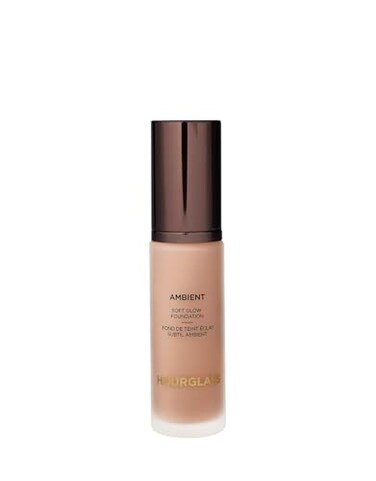 Hourglass Ambient Soft Glow Foundation Shade 65