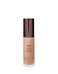 Hourglass Ambient Soft Glow Foundation Shade 65