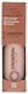 Mineral Fusion Full Coverage Foundation Liquid Foundation Cool 2 Light Complexion wCool Undertones Lightweight Matte Finish Up to 12 Hr Hydration Hypoallergenic Vegan 1 fl Oz
