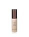 Hourglass Ambient Soft Glow Foundation Shade 1