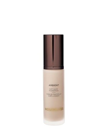 Hourglass Ambient Soft Glow Foundation Shade 1