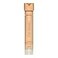 RMS Beauty ReEvolve Natural Finish Liquid Foundation Lightweight Hydrating Buildable Coverage for Medium Skin Tone Evenness Nourishing LongLasting 1 fl oz