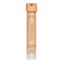 RMS Beauty ReEvolve Natural Finish Liquid Foundation Lightweight Hydrating Buildable Coverage for Medium Skin Tone Evenness Nourishing LongLasting 1 fl oz