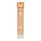 RMS Beauty ReEvolve Natural Finish Liquid Foundation Lightweight Hydrating Buildable Coverage for Medium Skin Tone Evenness Nourishing LongLasting 1 fl oz