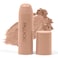 Palladio Im Glowing Creamy Stick Luminizer Luminous Glow to your Skin UltraCreamy Texture for Smooth Application All day wear Easy Application Limelight