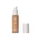 ILIA True Skin Serum Foundation Medium Coverage Natural Finish Smoothing Skincare NonComedogenic Safe for Sensitive Skin Clean CrueltyFree Vegan Bedarra SF85 1 fl oz 30 ml
