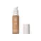 ILIA True Skin Serum Foundation Medium Coverage Natural Finish Smoothing Skincare NonComedogenic Safe for Sensitive Skin Clean CrueltyFree Vegan Bedarra SF85 1 fl oz 30 ml