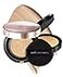 JUNG SAEM MOOL JUNGSAEMMOOL OFFICIAL Masterclass Radiant Cushion Honey Y5