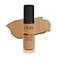 L.A. Girl LA Girl PRO Matte Foundation Light Tan