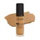 L.A. Girl LA Girl PRO Matte Foundation Light Tan
