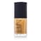 NARS Sheer Glow Foundation Stromboli 30 ml 6047