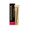 Dermacol Full Coverage Matte Foundation with SPF 30 Waterproof Foundation for Oily Skin Acne Under Eye Bags LongLasting Makeup 30g Shade 221