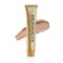 Dermacol Full Coverage Matte Foundation with SPF 30 Waterproof Foundation for Oily Skin Acne Under Eye Bags LongLasting Makeup 30g Shade 221