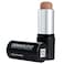 Dermablend QuickFix Body Makeup Full Coverage Foundation StickWaterResistant Body Concealer for Imperfections Tattoos042 Oz65W Bronze For tan skin with warm undertones and a hint of bronze
