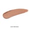 Dermablend QuickFix Body Makeup Full Coverage Foundation StickWaterResistant Body Concealer for Imperfections Tattoos042 Oz65W Bronze For tan skin with warm undertones and a hint of bronze