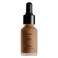 NYX PROFESSIONAL MAKEUP Total Control Drop Foundation Mocha Light Brown