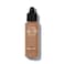 Luminess Air Silk 4In1 Airbrush Foundation Foundation Shade 120 Sheer to Medium Coverage AntiAging Formula Hydrates and Moisturizes 05 Fl Oz Pack of 1