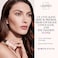 Luminess Air Silk 4In1 Airbrush Foundation Foundation Shade 120 Sheer to Medium Coverage AntiAging Formula Hydrates and Moisturizes 05 Fl Oz Pack of 1