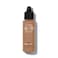 Luminess Air Silk 4In1 Airbrush Foundation Foundation Shade 120 Sheer to Medium Coverage AntiAging Formula Hydrates and Moisturizes 05 Fl Oz Pack of 1
