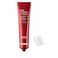 Kiko Milano Skin Trainer Cc Blur 01 Optical Corrector That Smoothes The Skin And Evens Out The Complexion And Skin Tone