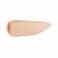 Kiko Milano Skin Trainer Cc Blur 01 Optical Corrector That Smoothes The Skin And Evens Out The Complexion And Skin Tone