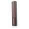 Hourglass Vanish Seamless Finish Foundation Stick Satin Finish Buildable Full Coverage Foundation Makeup Stick for an Airbrushed Look GOLDEN