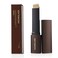 Hourglass Vanish Seamless Finish Foundation Stick Satin Finish Buildable Full Coverage Foundation Makeup Stick for an Airbrushed Look GOLDEN