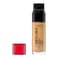 L'Oreal Paris LOreal Paris Makeup Infallible Up to 32 Hour Fresh Wear Lightweight Foundation 500 Honey Bisque 1 Fl Oz Packaging May Vary