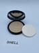 Beauty Basics Mineral Powder Pressed Foundation Shell