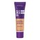 Rimmel London Stay Matte Liquid Mousse 102 Light Buff Foundation Lightweight Shine Control OilFree 1oz
