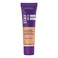 Rimmel London Stay Matte Liquid Mousse 102 Light Buff Foundation Lightweight Shine Control OilFree 1oz
