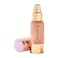 tarte face tape foundation FullCoverage Waterproof Makeup Hydrating Smoothing Natural Matte Finish for TransferProof Comfortable LongWear Foundation Vegan CrueltyFree full size 27B