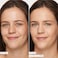tarte face tape foundation FullCoverage Waterproof Makeup Hydrating Smoothing Natural Matte Finish for TransferProof Comfortable LongWear Foundation Vegan CrueltyFree full size 27B